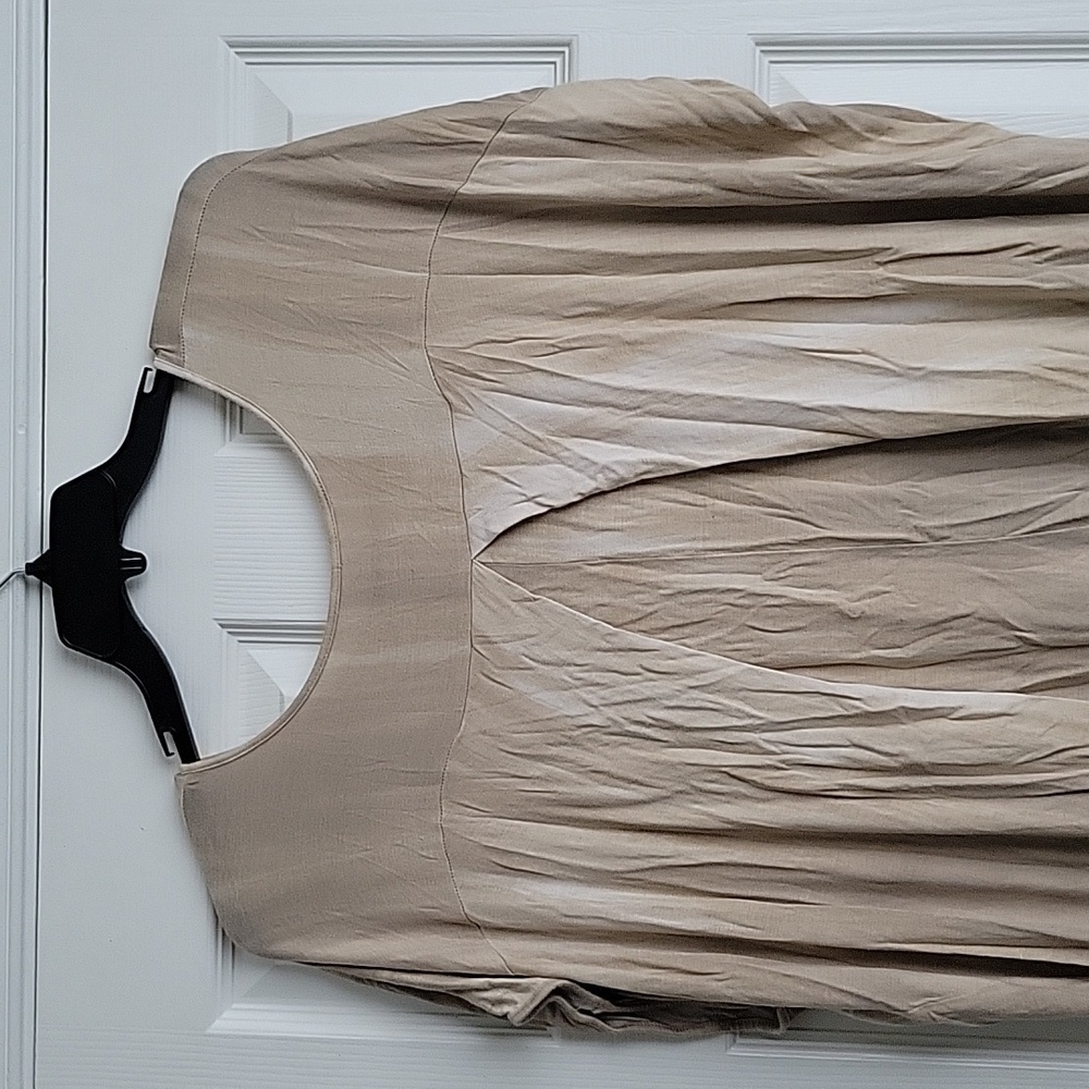 Lisa Rinna Collection Women's Top - Picture 8 of 11